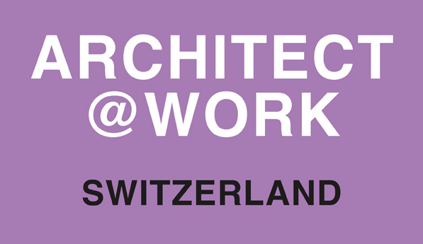 Architect&Work