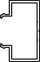 Querschnitt