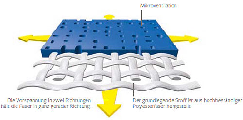 SoltisSchema