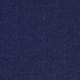 CAR 4990 - rabatt