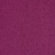 CARBC 7933 - rabatt
