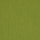 CARBC 7937 - rabatt