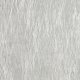 CARE 5873 - rabatt