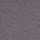 FRA 7003 - rabatt