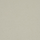 LETF 6117 - rabatt