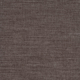 MEX BO 5105 - rabatt