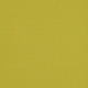TECF 7/10325 - rabatt