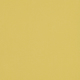 TECF 7/10414 - rabatt