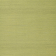 TREN 10263 - rabatt