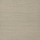 TREN 10391 - rabatt