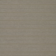 TWIL 2342 - rabatt