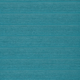 TWIL 5139