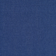 VERF 121/11 - ausverkauf