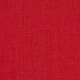 VERF 121/14 - ausverkauf
