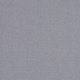 VERF 121/23 - ausverkauf
