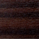 81 mahagoni