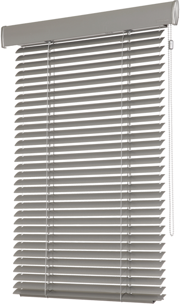 Detaily Jalousie Isolite Plus
