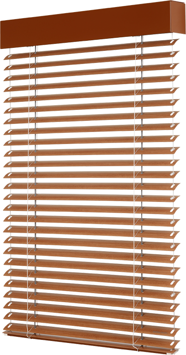 Detaily Jalousie Cetta 35
