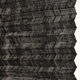 PGRA 102 - ausverkauf