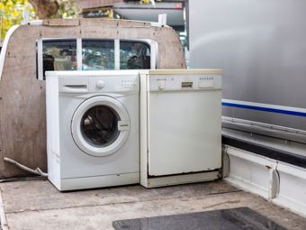 Energie sparen: Sie werden überrascht sein, wo das Geld alles verschwindet