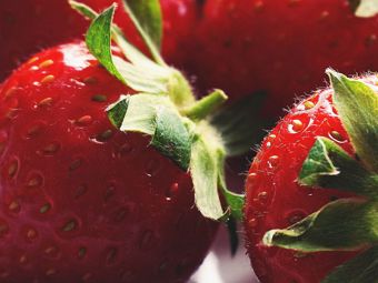 Sommer im Garten: Arbeit und Entspannung