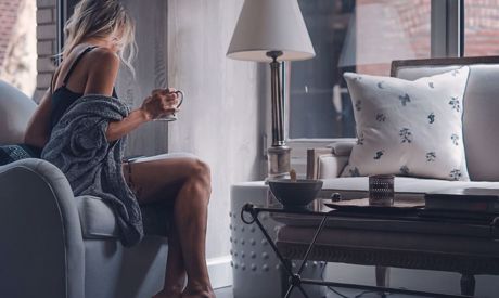 Wechselfälle des Lebens: Wie kann man die erste eigene Wohnung einrichten