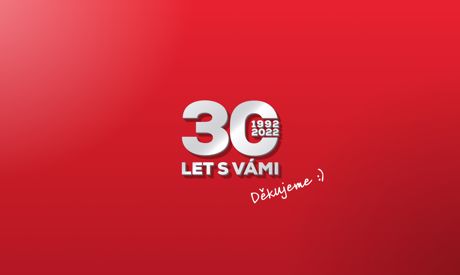 30 Jahre ISOTRA