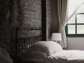 Wie lässt sich ein Gästezimmer einrichten 