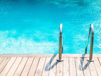 So wählen Sie ein Schwimmbecken aus