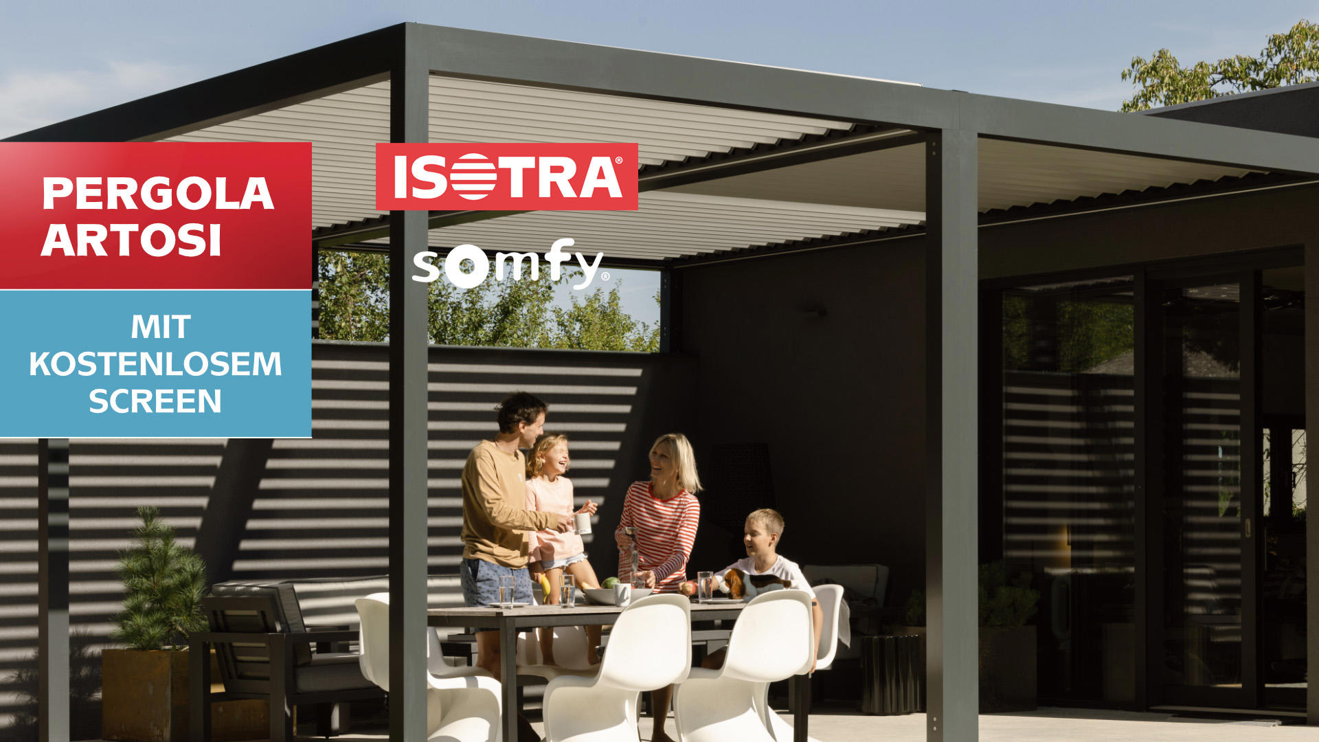 Der Bonus Screenrollos gratis