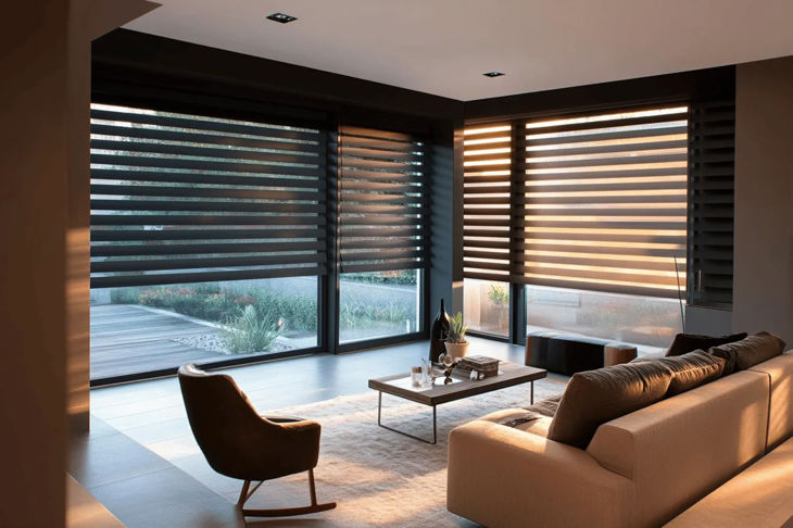 Tag und Nach trollos