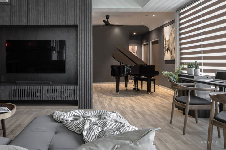 Tag und Nach trollos