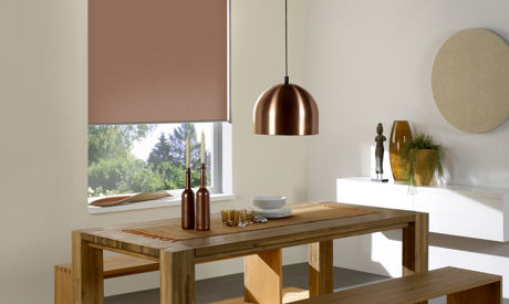 Trends in der Beschattung und im Wohnen für das Jahr 2026