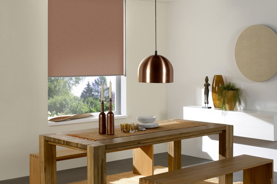 Trends in der Beschattung und im Wohnen für das Jahr 2026