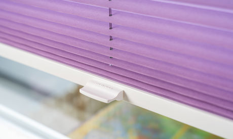 Sonnenschutztechnik als überraschend tolles Geschenk