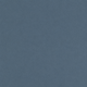 RAL 7016MT - neu