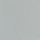 RAL 9006MT - neu