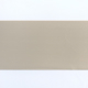 DRF MYK 5300