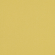 TECF 7/10414 - rabatt