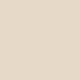 RAL 1013 - neu