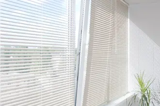 žalúzie do bytu
